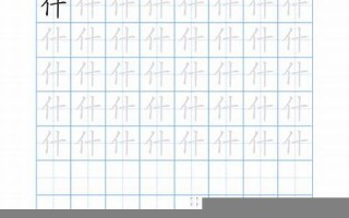 practised什么意思,practised中文翻译,practised用法及例句,practised怎么读