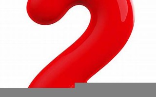 numb什么意思,numb中文翻译,numb用法及例句,numb怎么读