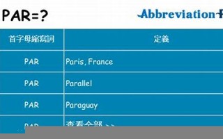 pare什么意思,pare中文翻译,pare用法及例句,pare怎么读