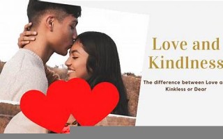 kindliness什么意思,kindliness中文翻译,kindliness用法及例句,kindliness怎么读