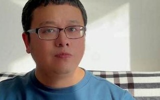muddy什么意思,muddy中文翻译,muddy用法及例句,muddy怎么读