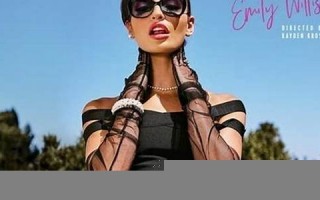 influence什么意思,influence中文翻译,influence用法及例句,influence怎么读