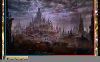millenarian什么意思,millenarian中文翻译,millenarian用法及例句,millenarian怎么读
