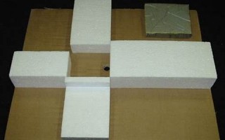 pole什么意思,pole中文翻译,pole用法及例句,pole怎么读