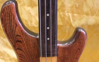 musician什么意思,musician中文翻译,musician用法及例句,musician怎么读