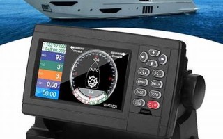 navigation什么意思,navigation中文翻译,navigation用法及例句,navigation怎么读