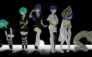 lustrous什么意思,lustrous中文翻译,lustrous用法及例句,lustrous怎么读
