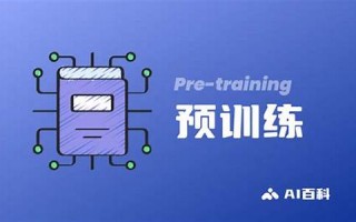 learning什么意思,learning中文翻译,learning用法及例句,learning怎么读