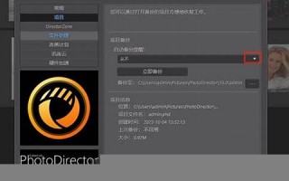 director怎么读,director中文翻译,director什么意思,director用法及例句