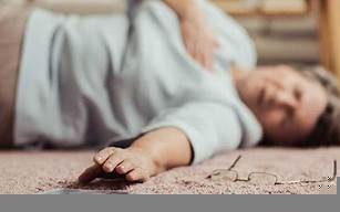 malaise什么意思,malaise中文翻译,malaise用法及例句,malaise怎么读