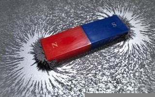 magnetism什么意思,magnetism中文翻译,magnetism用法及例句,magnetism怎么读