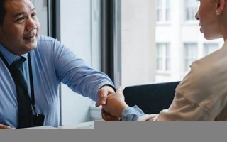 nominal什么意思,nominal中文翻译,nominal用法及例句,nominal怎么读