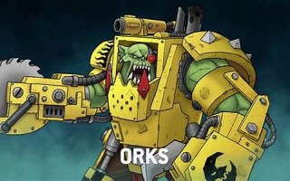 ork什么意思,ork中文翻译,ork用法及例句,ork怎么读