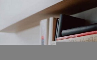 morose什么意思,morose中文翻译,morose用法及例句,morose怎么读