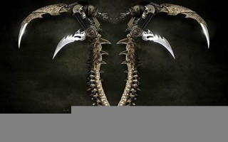 mechanize什么意思,mechanize中文翻译,mechanize用法及例句,mechanize怎么读