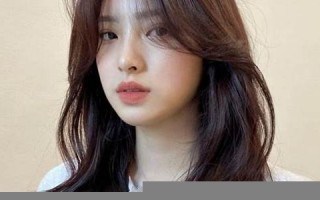 haircut怎么读,haircut中文翻译,haircut什么意思,haircut用法及例句
