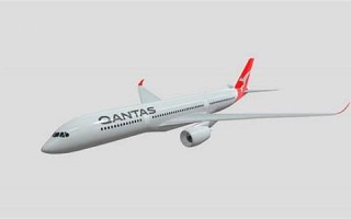qantas中文翻译,qantas发音,qantas用法及例句,qantas是什么意思