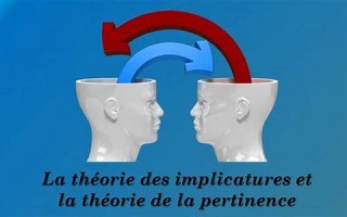 pertinence什么意思,pertinence中文翻译,pertinence用法及例句,pertinence怎么读