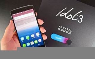 idol什么意思,idol中文翻译,idol用法及例句,idol怎么读