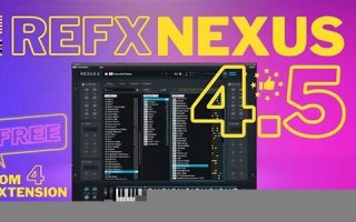 nexus什么意思,nexus中文翻译,nexus用法及例句,nexus怎么读