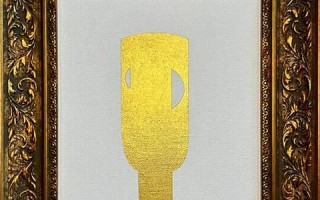 lilliputian什么意思,lilliputian中文翻译,lilliputian用法及例句,lilliputian怎么读