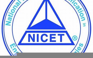 nicety什么意思,nicety中文翻译,nicety用法及例句,nicety怎么读