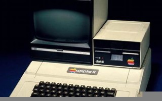 microcomputer什么意思,microcomputer中文翻译,microcomputer用法及例句,microcomputer怎么读