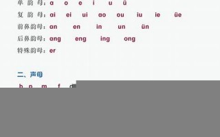 hang怎么读,hang中文翻译,hang什么意思,hang用法及例句