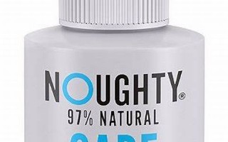naughty什么意思,naughty中文翻译,naughty用法及例句,naughty怎么读