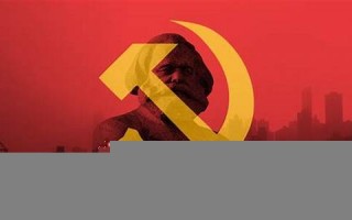 Marxism什么意思,Marxism中文翻译,Marxism用法及例句,Marxism怎么读