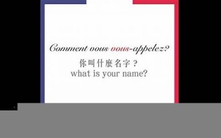 named什么意思,named中文翻译,named用法及例句,named怎么读