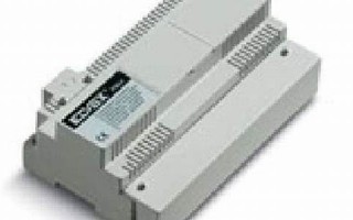 programmable什么意思,programmable中文翻译,programmable用法及例句,programmable怎么读