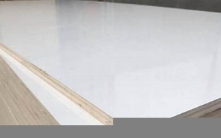 laminated什么意思,laminated中文翻译,laminated用法及例句,laminated怎么读