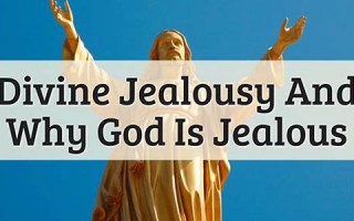 jealous什么意思,jealous中文翻译,jealous用法及例句,jealous怎么读