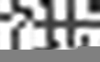 hunger怎么读,hunger中文翻译,hunger什么意思,hunger用法及例句