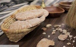 leaven什么意思,leaven中文翻译,leaven用法及例句,leaven怎么读