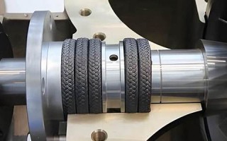 grant中文翻译,grant发音,grant用法及例句,grant是什么意思