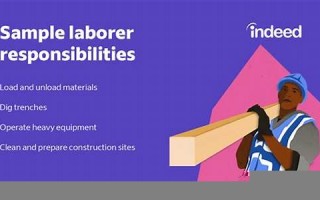laborer什么意思,laborer中文翻译,laborer用法及例句,laborer怎么读