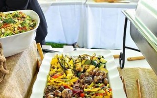 luncheon什么意思,luncheon中文翻译,luncheon用法及例句,luncheon怎么读