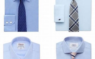 neckwear什么意思,neckwear中文翻译,neckwear用法及例句,neckwear怎么读