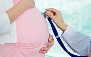obstetrics什么意思,obstetrics中文翻译,obstetrics用法及例句,obstetrics怎么读