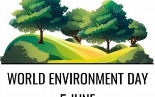 environment怎么读,environment中文翻译,environment什么意思,environment用法及例句