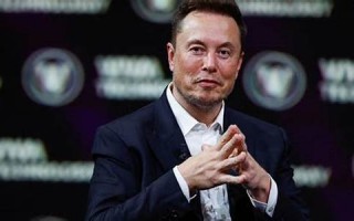 musk什么意思,musk中文翻译,musk用法及例句,musk怎么读