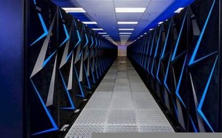 mainframe什么意思,mainframe中文翻译,mainframe用法及例句,mainframe怎么读