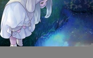 mourner什么意思,mourner中文翻译,mourner用法及例句,mourner怎么读