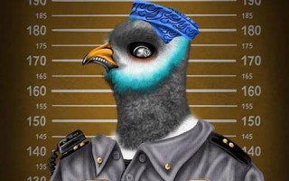 jailbird什么意思,jailbird中文翻译,jailbird用法及例句,jailbird怎么读