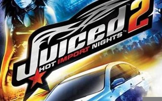 juice什么意思,juice中文翻译,juice用法及例句,juice怎么读