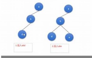 lucent什么意思,lucent中文翻译,lucent用法及例句,lucent怎么读