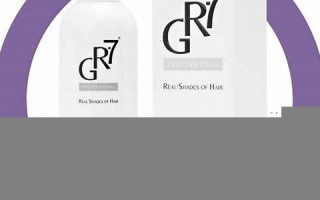 gray怎么读,gray中文翻译,gray什么意思,gray用法及例句