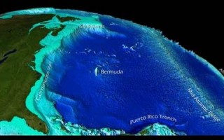 oceanography什么意思,oceanography中文翻译,oceanography用法及例句,oceanography怎么读